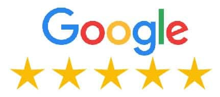 reseñas google automoviles caceres