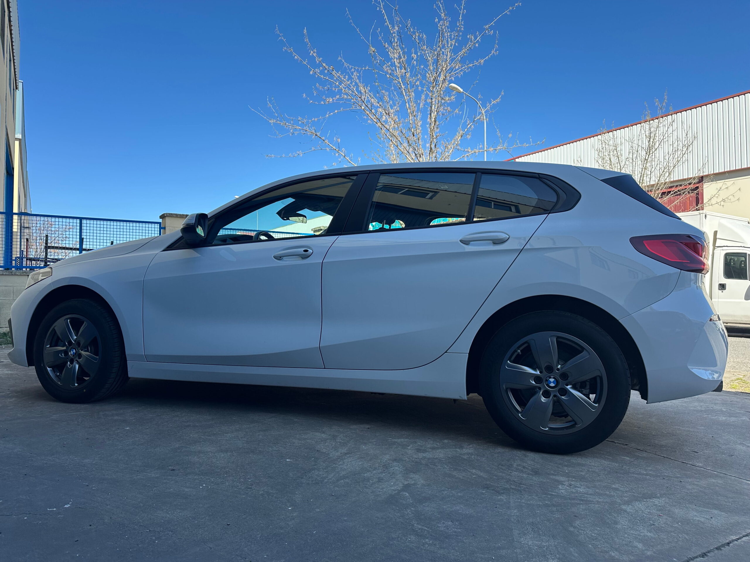 IMG_9086