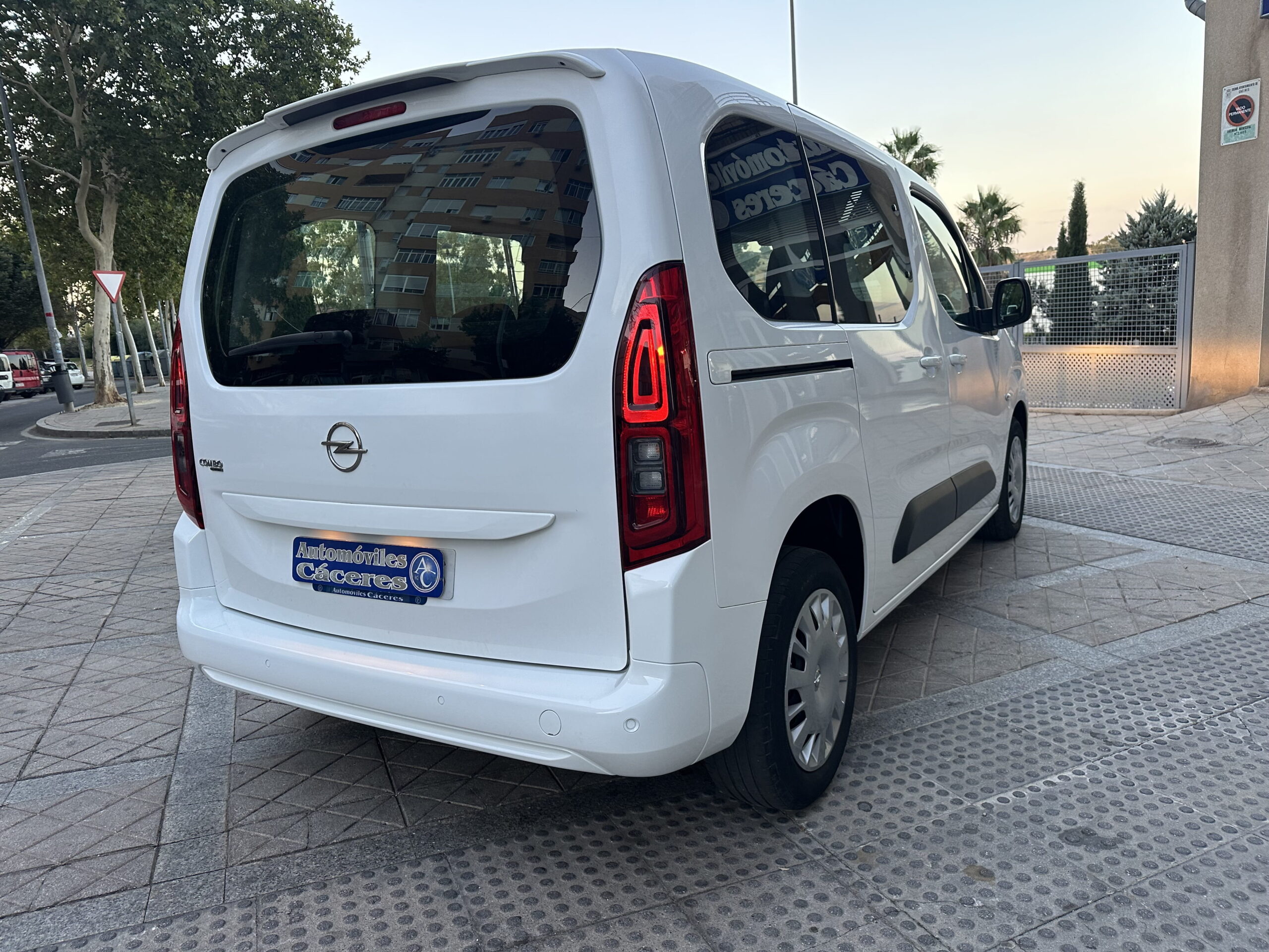 IMG_0875